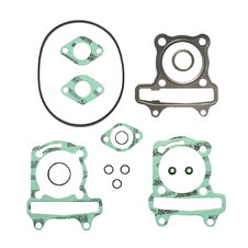 Sada tesnení TOPEND (hlava   valec) ATHENA P400325600002