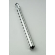 FF NÁSTROJ NA VYŤAHOVANIE PIESTNEJ TYČE K-TECH 113-030-015 M12x1,25P DDS/ RDS / KTR-3