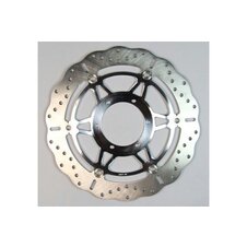 Brzdový kotúč EBC MD1137CC