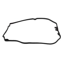 Tesnenie ventilového veka WINDEROSA VCG 817967