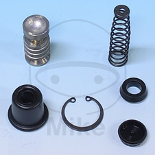 Opravná sada brzdového valca TOURMAX OSV 0024