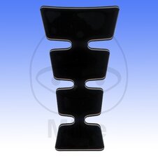 Tankpad JMT čierna 177 X 109 mm