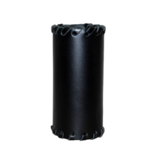 Držiak nápojov N3A