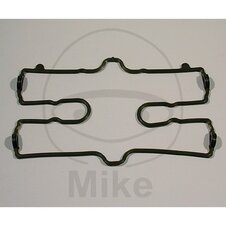 Tesnenie ventilového veka ATHENA S410210015009