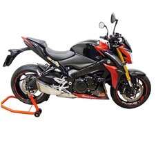 RDmoto padacie protektory PH01 - Suzuki GSX-S 1000 / KATANA dvojbodové / S47