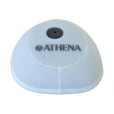 Vzduchový filter ATHENA S410270200014