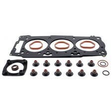 Sada tesnení TOP END WINDEROSA TEGS 610214