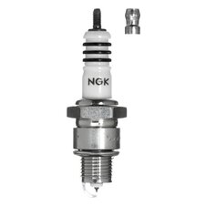 Sviečky NGK BPR7HIX Iridium