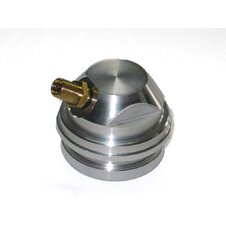 Gascap STD KYB 120114000101 40mm