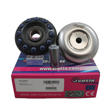 Variátor J.Costa IT6422PRO