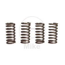 Sada  spojkových pružín EBC CSK047 4