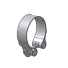 Inox svorky MIVV 50.FA.009.1 (n 56-59)