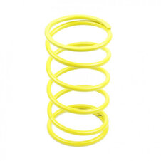 Kontrastná pružina ATHENA 081096 žltá