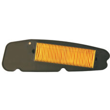 Vzduchový filter NYPSO 100602341