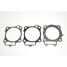 Súprava pretekárskych tesnení ATHENA R2106-209