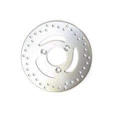 Brzdový kotúč EBC MD981D