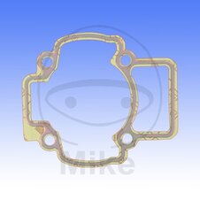 Tesnenie pod  valec ATHENA S410480006087 0.75 mm