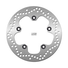 Brzdový kotúč NG 1434