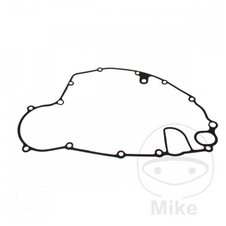 Tesnenie pod veko spojky ATHENA S410510008126 Vnútorný