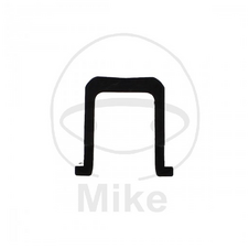 U-držiak D.I.D Chain