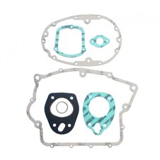 Sada tesnení motoru kompletná ATHENA P400170850250