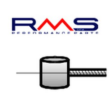 Lanko spojky RMS 163514121