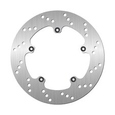 Brzdový kotúč NG 1799