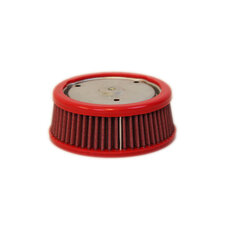 Výkonný vzduchový filter BMC FM01065