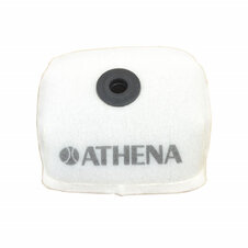 Vzduchový filter ATHENA S410210200044