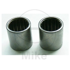 Ihlové  ložisko vidlice TOURMAX