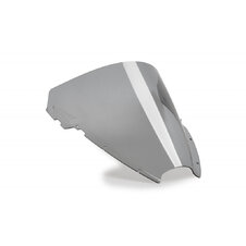 Plexi štít PUIG R-RACER 21175H dymové