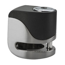 KOVIX zámok KS6-BM / oceľový