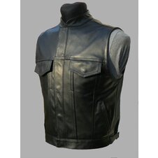 Vesta - Chopper M12 "58"