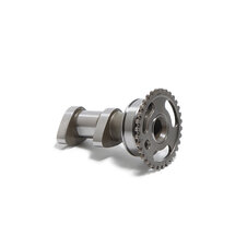 Vačkový hriadeľ sania HOT CAMS 4054-2IN