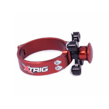 Holeshot X-TRIG 70100025 50mm