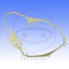 Tesnenie pod veko spojky ATHENA S410485021129