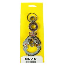 Súprava dielov ARROWHEAD SMU9129