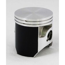 Sada piestov AOKI PT.KTM144 B