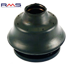 Ochrana hnacieho hriadeľa RMS 121830180