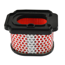 Vzduchový filter NYPSO 100603420