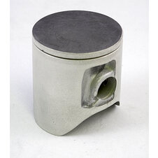 Sada piestov AOKI 0,5mm