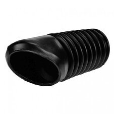 Carburettor rubber ARIETE 03912