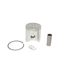 Kovaný piest sada ATHENA S4F05400001C d 53,97