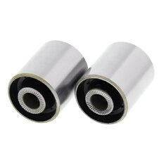 Ložiská   tesnenie kyvnej vidlice sada All Balls Racing SAB28-1211