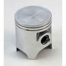 Sada piestov AOKI 1,00mm