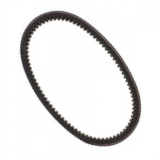 Hnací remeň DAYCO Dayco 34X961