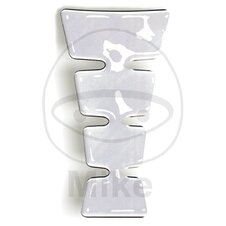 Tankpad JMT priehľadné 213 X 117 mm