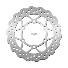 Brzdový kotúč NG 1576X