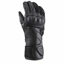 IXON rukavice THUND Lady / black