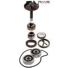 Opravná sada vodného čerpadla RMS 100110220